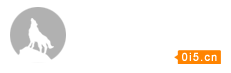 덯톑孲䡲捫䡲䵑㦍䡲